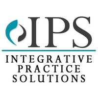 Integrative Practice Solutions, Inc logo - Similar company to Regenative Labs