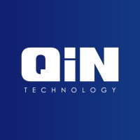 QIN Technology Spa logo - Similar company to Sequre Quantum