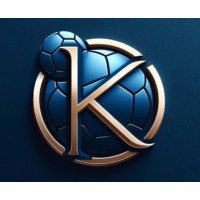 KICKMATE LTD logo - Similar company to Synapse Softworks Llc