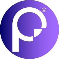 Piya Medya logo - Similar company to Melda.Io