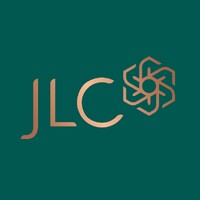 Joint Life Corporation