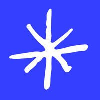 Studio Ghost logo - Similar company to G-Hold