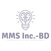 MMS Inc. BD logo - Similar company to Igrow - Investors Alliance