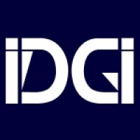 Interdimensional Games Inc.