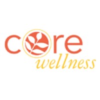 Core Wellness logo - Similar company to Core Wellness Llc