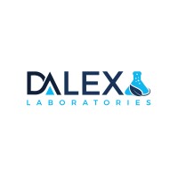 Dalex Laboratories, LLC logo - Similar company to Dyad Ventures