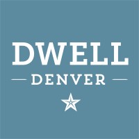 Dwell Denver Real Estate