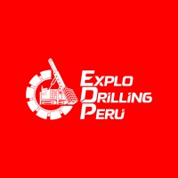 EXPLO DRILLING PERU logo - Similar company to Eppro - Equipos De Protección Personal