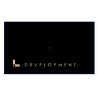 LDI Holdings Inc logo - Similar company to Metrus Properties