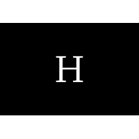 HAMZAGİL EMPRİME SANAYİ VE TİCARET A.Ş. logo - Similar company to Yilmam Teksti̇l