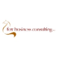 Fox Business Consulting, LLC