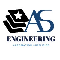 ANYSTACK ENGINEERING logo - Similar company to Anystack