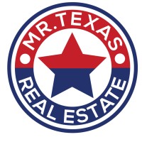 Mr. Texas Real Estate logo - Similar company to Aethilla
