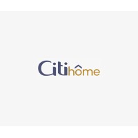 Citihome Dubai logo - Similar company to Citi Homes