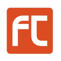 FluoCa Scientific logo - Similar company to Able Cal Pte Ltd - Calibration Laboratory