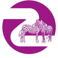 Zula Technologies logo - Similar company to 365 Solutions Group