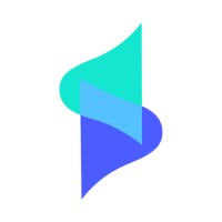 SoundShape logo - Similar company to Bottom Up Games