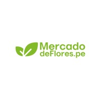 MercadodeFlores.pe logo - Similar company to Summer Love S.R.L.
