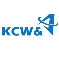 KCW and Associates logo - Similar company to Shiftgate Consulting Llc