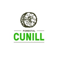 Forestal Cunill, S.L.U. logo - Similar company to Maderas Cunill, S.A.