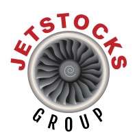 JETSTOCKSGROUP logo - Similar company to Sofly Women In Aviation International