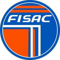 Factoria Industrial S.A.C.