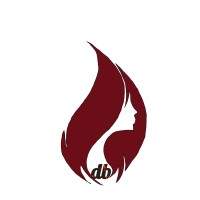 db_keralasarees