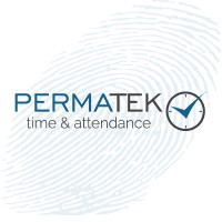 Permatek Ltd logo - Similar company to Slamvich