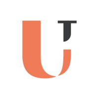 Faculté Sciences et Ingénierie - Université de Toulouse logo - Similar company to Master Science Des Données Université De Rouen Normandie