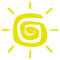 SUNINVENT logo - Similar company to Fanl