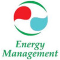 Neo Petcon (India) Private Limited