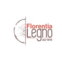 Florentia Legno logo - Similar company to Nimo Srl