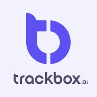 Trackbox.ai - Affiliate Marketing Software logo - Similar company to Tigloo