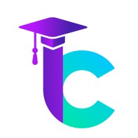 Impact Competition Foundation logo - Similar company to Dyson Grand Challenges