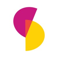 Spoonie Threads logo - Similar company to The Elevated Stag