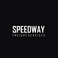 Speedway Freight Services Poland logo - Similar company to Alfa Strategy