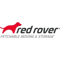 Red Rover Franchising logo - Similar company to Res-Tek, Inc.