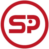 Sécurité Protect logo - Similar company to Db Cam