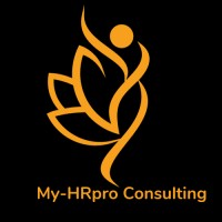 My-HRpro Consulting logo - Similar company to Otp Internet Technology