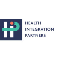 Health Integration Partners UK logo - Similar company to Consortium24