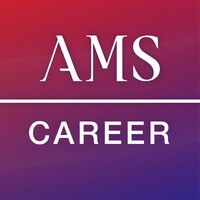 AMS Recruitment logo - Similar company to Frontline Staffing Limited