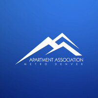 Apartment Association of Metro Denver logo - Similar company to Colorado Apartment Association