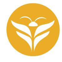 Firefly Wealth Management, LLC logo - Similar company to Shorebank