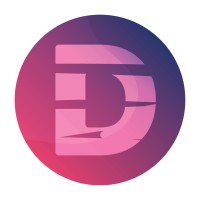 Debruma logo - Similar company to Wizardsardine