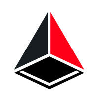 CheckTec – Systeme & Automation logo - Similar company to Tekom Industrielle Systemtechnik Gmbh
