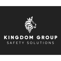 Kingdom Group Safety logo - Similar company to 971 Tutors