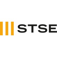 Swiss Technology Services Experts AG (STSE) logo - Similar company to Sts Swiss Technology Service
