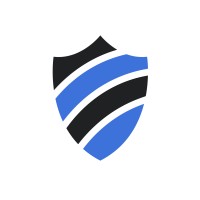 Armor Scientific