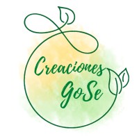Creaciones GoSe  (GoSe Cosmetics) logo - Similar company to Hikuri Creaciones S. De R.L. De C.V.