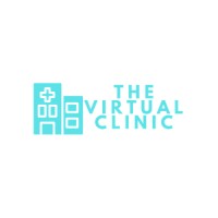 The Virtual Clinic logo - Similar company to Virtual Clinic